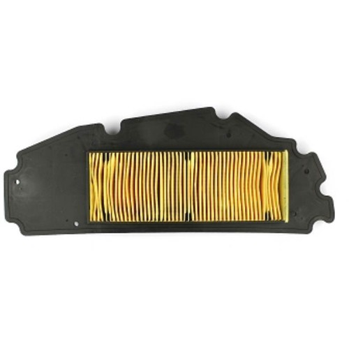 Filtre air oem 17211hma000 - filtre, à