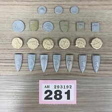 Citadel Fantasy de Combat