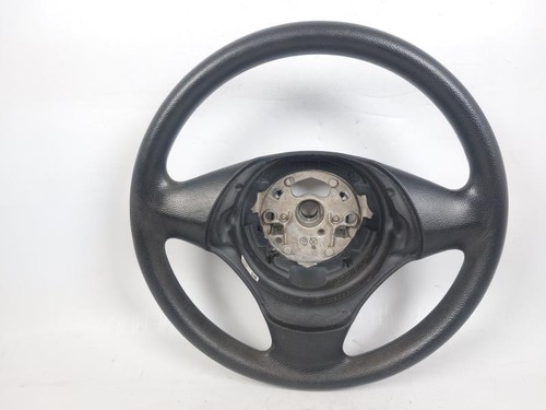 Volant bmw série - série, (e87)