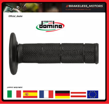 DOMINO Paire Boutons MOTO