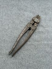 CISAILLE ALLEMAND ALLEMANDE