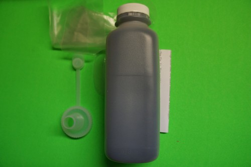 340g refill toner kits - refill,