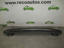 renfort pare-choc arrière