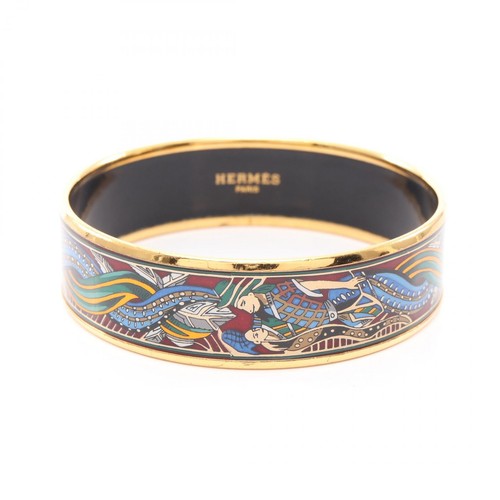 Bracelet hermes email - bracelet,