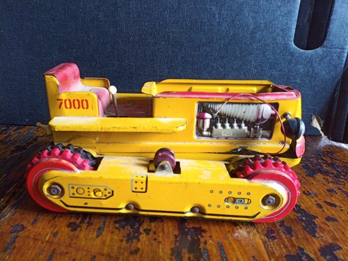Jouet arnold perplex 7000 - ,