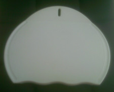 tupperware PLANCHE a DECOUPER