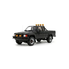 Toyota Hilux SR5 1/18