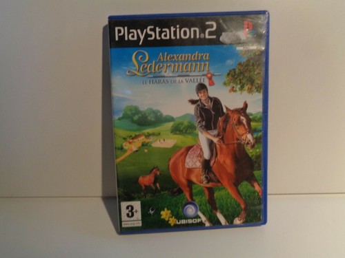 Sony playstation ps2 - 2/ps2,