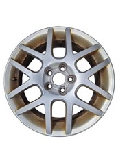Jante VOLKSWAGEN GOLF 4