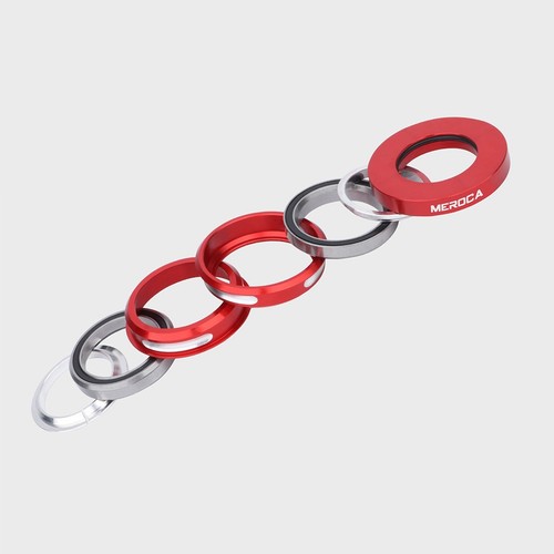 Casque vélo étanche et - casque,