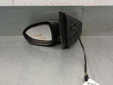 963020328R rétroviseur gauche pour DACIA JOGGER (RK ) 1.0 TCE 90 2022 5660499