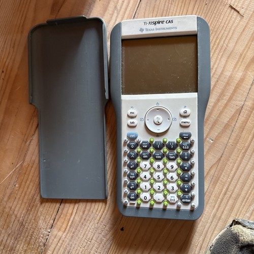 Calculatrice graphique avec - calculatrice,