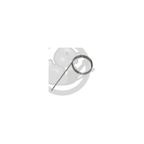 Epingle nettoyage dolce - nettoyage, gusto