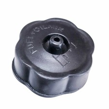 Bouchon de Réservoir Mini