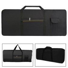 Sac de protection en tissu