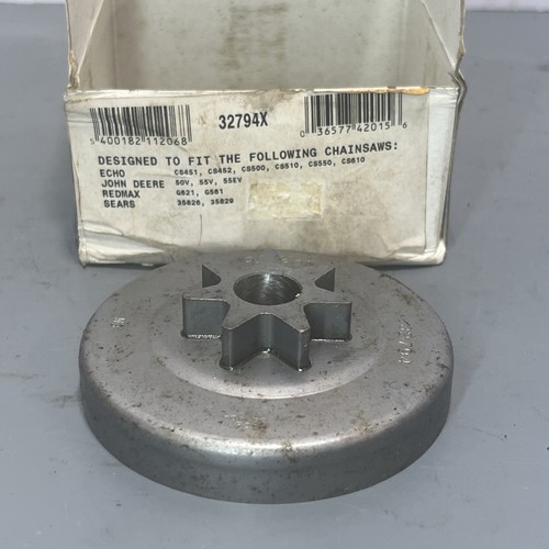 Echo cs451 cs452 cs500 cs510 - echo,