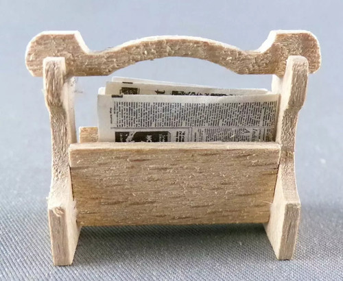 Lundby sweden réf 6855 - of,