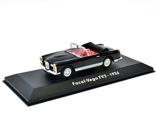 Facel vega fv2 1956 1 - facel,