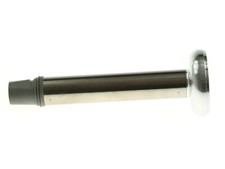 Robot Coupe 89653 Arbre