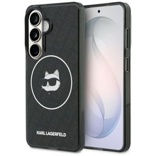 Coque Karl Lagerfeld Galaxy