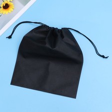 8 Pcs Organisateur De Rangement Chaussure Pour Chaussures Voyage