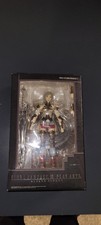 Figurine Final Fantasy Xii 12