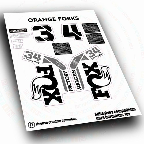 Wp690 autocollants compatibles - wp690,