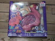 Coffret univers miniature