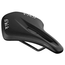 FIZIK Terre Argo X5-140 mm