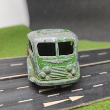 CIJ camion tracteur routier