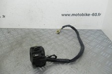 Commodo gauche Jonway JS 125