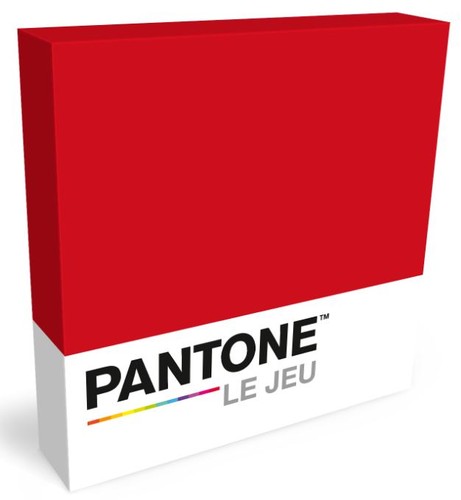 Pantone