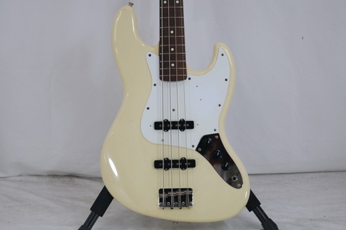 Fender japan 45j used - fender,