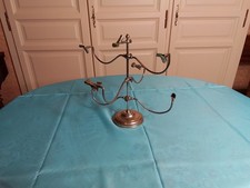 PRESENTOIR A PIPES OU AUTRES