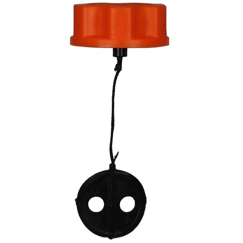 Bouchon essence pour - bouchon,