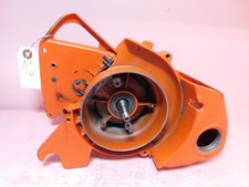 CRANK & CRANKCASE FOR DOLMAR CA CHAINSAW  ---  BOX 1868 XR
