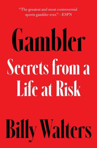Gambler secrets from a - gambler, life