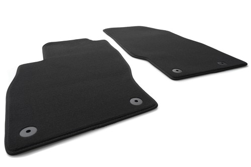 Tapis sol opel corsa - sol,
