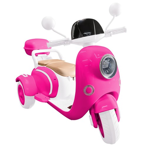 12v kids motorcycle - 12v,