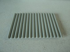 PLAYMOBIL vintage city kiosque