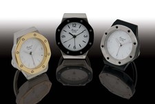 Réveil / Pendulette de voyage