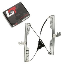 Lève-Vitre Électrique Avant Gauche Pour INFINITI QX70 FX