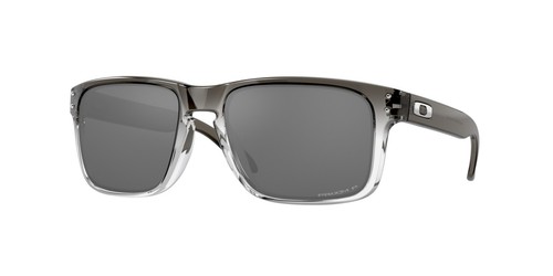 Neuf lunettes soleil oakley - soleil,