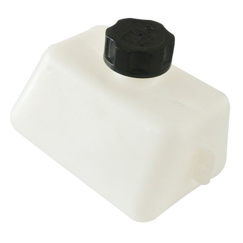 Générique fuel gas - générique,