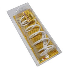 Ressort d embrayage Malossi pour Scooter Honda 125 Ps I 2006 à 2011 Neuf