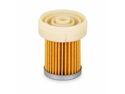 Carburant remplacement pour - remplacement,