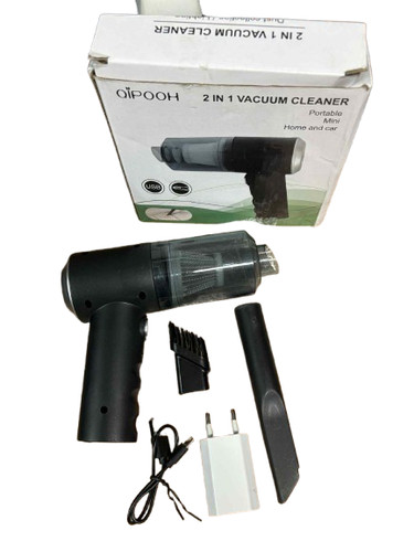 Aspirateur sans fil - 2, 1
