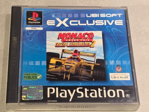 Monaco grand prix racing - monaco,