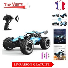Jouet Voiture Télécommande