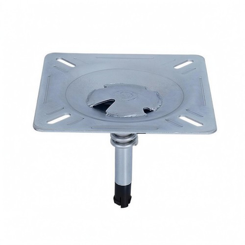 Base pivotante siège de - pivotante,
